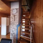 City Ferienwohnung Fuessen 1