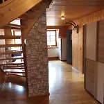 City Ferienwohnung Fuessen 1